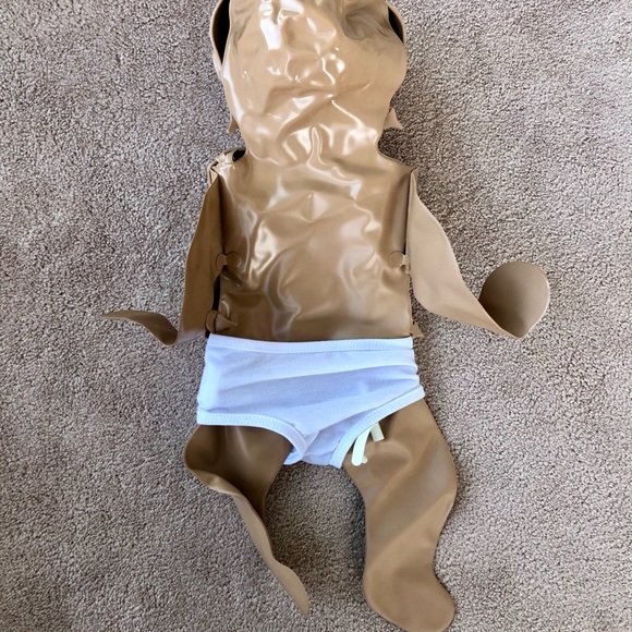 AHA Infant CPR Anytime Training Kit - Picture 5 of 10